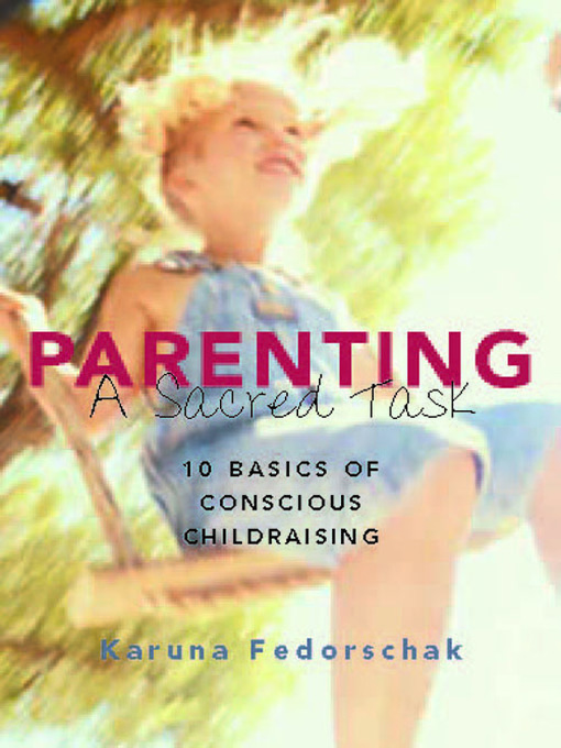 Title details for 8 Strategies for Successful Step-Parenting by Nadir Baksh - Available